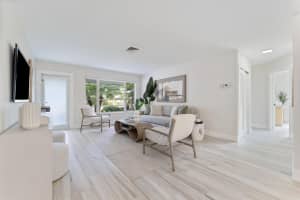 1532 28 Drive, Wilton Manors, FL 33334 - MLS#F10550648