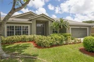 6429 52nd Court, Lauderhill, FL 33319 - MLS#F10550651