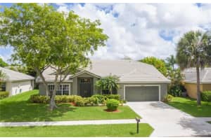 6429 52nd Court, Lauderhill, FL 33319 - MLS#F10550651