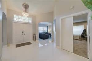 6429 52nd Court, Lauderhill, FL 33319 - MLS#F10550651