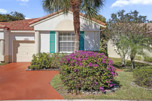 6267 Petunia Road 6267, Delray Beach, Fl 33484, Delray Beach