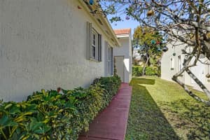 6267 Petunia Road, Delray Beach, FL 33484 - MLS#F10550652