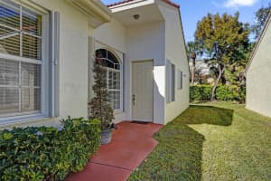 6267 Petunia Road, Delray Beach, FL 33484 - MLS#F10550652