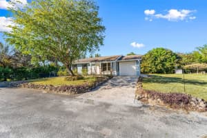 12895 Persimmon Boulevard, The Acreage, Fl 33411, The Acreage