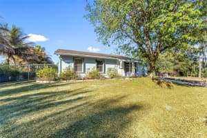 12895 Persimmon Boulevard, The Acreage, FL 33411 - MLS#F10550653