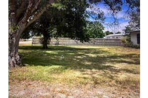 1214 Alligator Road, Moore Haven, FL 33471 - MLS#F10550658