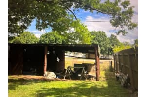 1214 Alligator Road, Moore Haven, FL 33471 - MLS#F10550658