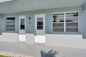 701 Pine Drive, Pompano Beach, FL 33060 - MLS#F10550659