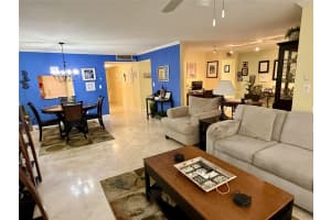 2304 Cypress Bend Drive, Pompano Beach, FL 33069 - MLS#F10550660