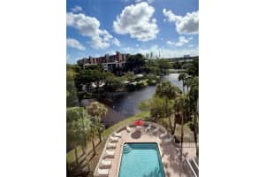 2304 Cypress Bend Drive, Pompano Beach, FL 33069 - MLS#F10550660