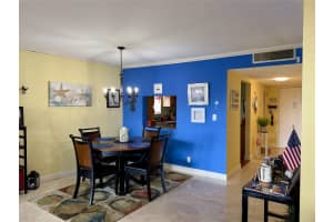 2304 Cypress Bend Drive, Pompano Beach, FL 33069 - MLS#F10550660