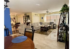 2304 Cypress Bend Drive, Pompano Beach, FL 33069 - MLS#F10550660