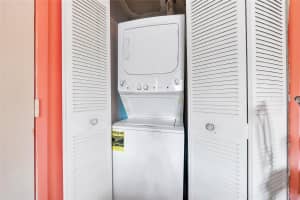 2070 43rd Terrace, Lauderhill, FL 33313 - MLS#F10550661