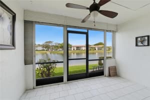 9549 McNab Road, Tamarac, FL 33321 - MLS#F10550662