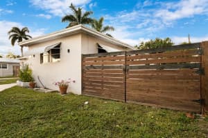 3105 Hollywood Boulevard, Hollywood, FL 33021 - MLS#F10550664