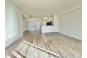 16900 Bay Road, Sunny Isles Beach, FL 33160 - MLS#F10550665