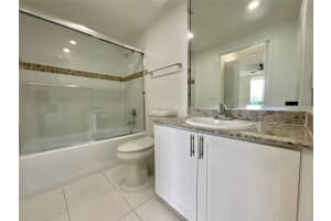 16900 Bay Road, Sunny Isles Beach, FL 33160 - MLS#F10550665