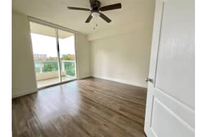 16900 Bay Road, Sunny Isles Beach, FL 33160 - MLS#F10550665