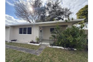 1306 2nd Avenue, Dania Beach, FL 33004 - MLS#F10550666