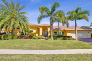 2675 Nw 29th Street, Boca Raton, Fl 33434, Boca Raton