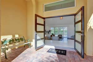 2675 29th Street, Boca Raton, FL 33434 - MLS#F10550667