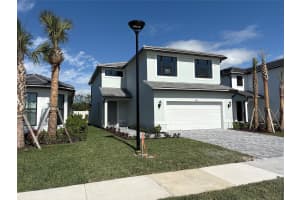 9641 Chora Tunel Way, Lake Worth, FL 33467 - MLS#F10550668