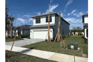 9641 Chora Tunel Way, Lake Worth, FL 33467 - MLS#F10550668