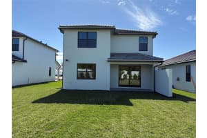 9641 Chora Tunel Way, Lake Worth, FL 33467 - MLS#F10550668