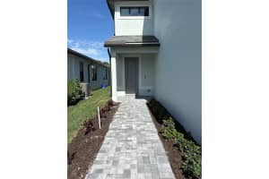 9641 Chora Tunel Way, Lake Worth, FL 33467 - MLS#F10550668