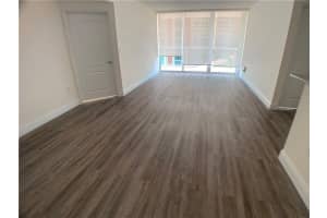 16900 Bay Road, Sunny Isles Beach, FL 33160 - MLS#F10550669