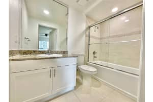 16900 Bay Road, Sunny Isles Beach, FL 33160 - MLS#F10550669