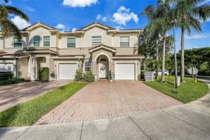 81 Legacy Court, Delray Beach, FL 33445 - MLS#F10550670