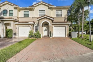81 Legacy Court, Delray Beach, FL 33445 - MLS#F10550670