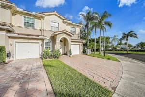 81 Legacy Court, Delray Beach, FL 33445 - MLS#F10550670