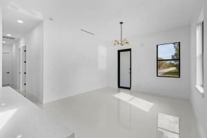 918 Anaconda Avenue, Lehigh Acres, FL 33974 - MLS#F10550672