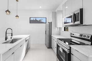 918 Anaconda Avenue, Lehigh Acres, FL 33974 - MLS#F10550672