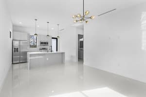 918 Anaconda Avenue, Lehigh Acres, FL 33974 - MLS#F10550672