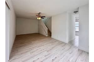 2580 Coral Springs Drive, Coral Springs, FL 33065 - MLS#F10550677