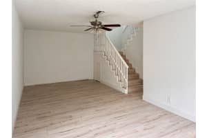 2580 Coral Springs Drive, Coral Springs, FL 33065 - MLS#F10550677