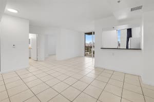 1 Glen Royal Parkway, Miami, FL 33125 - MLS#F10550678