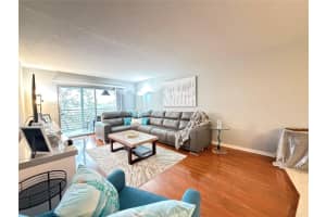 2304 Lucaya Lane L4, Coconut Creek, Fl 33066 Coconut Creek, FL 33066 - Off Market