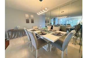 2304 Lucaya Lane L4, Coconut Creek, Fl 33066 Coconut Creek, FL 33066 - Off Market