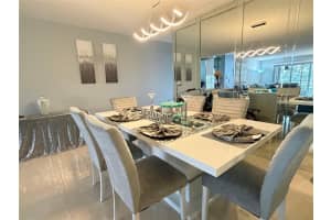 2304 Lucaya Lane L4, Coconut Creek, Fl 33066 Coconut Creek, FL 33066 - Off Market