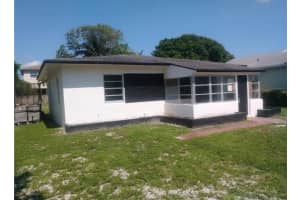 1115 Nw 1st Avenue, Fort Lauderdale, Fl 33311, Fort Lauderdale