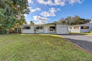 7090 Scott Street, Hollywood, Fl 33024, Hollywood 7090 Scott Street, Hollywood, Fl 33024, Hollywood