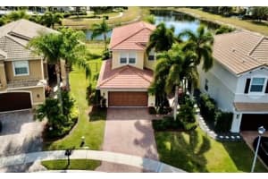 8808 Morgan Landing Way, Boynton Beach, FL 33473 - MLS#F10550683