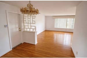 2970 Griffin Road, Fort Lauderdale, FL 33312 - MLS#F10550684