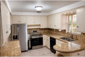 2970 Griffin Road, Fort Lauderdale, FL 33312 - MLS#F10550684