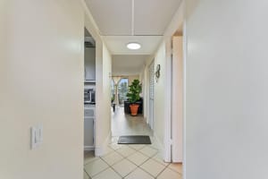 9400 Lime Bay Boulevard, Tamarac, FL 33321 - MLS#F10550686