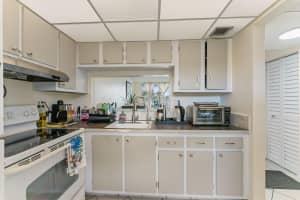 9400 Lime Bay Boulevard, Tamarac, FL 33321 - MLS#F10550686